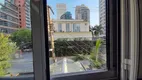 Foto 20 de Apartamento com 2 Quartos à venda, 100m² em Vila Olímpia, São Paulo