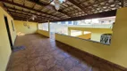 Foto 9 de Casa com 3 Quartos à venda, 360m² em Água Branca, Contagem