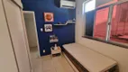 Foto 16 de Apartamento com 2 Quartos à venda, 70m² em Ipanema, Rio de Janeiro