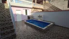 Foto 22 de Casa com 3 Quartos à venda, 126m² em Vera Cruz, Mongaguá