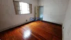 Foto 29 de Casa com 4 Quartos à venda, 298m² em Aclimação, São Paulo