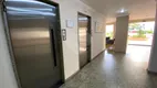 Foto 26 de Apartamento com 3 Quartos à venda, 72m² em Santana, São Paulo