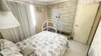 Foto 13 de Casa de Condomínio com 4 Quartos à venda, 250m² em Santa Luzia, Serra