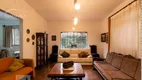 Foto 2 de Casa com 3 Quartos à venda, 280m² em Planalto Paulista, São Paulo