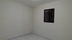 Foto 8 de Apartamento com 3 Quartos à venda, 77m² em Jardim Cidade Universitária, João Pessoa