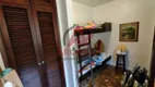 Foto 23 de Casa com 5 Quartos para venda ou aluguel, 181m² em Tenório, Ubatuba
