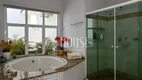 Foto 18 de Casa de Condomínio com 4 Quartos à venda, 535m² em Boa Vista, Sorocaba