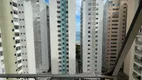 Foto 20 de Apartamento com 2 Quartos à venda, 70m² em Pitangueiras, Guarujá