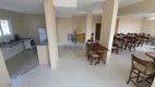 Foto 20 de Apartamento com 3 Quartos à venda, 98m² em Jardim Augusta, São José dos Campos