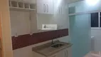 Foto 2 de Apartamento com 2 Quartos à venda, 47m² em São Lucas, São Paulo