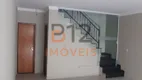 Foto 6 de Sobrado com 3 Quartos à venda, 173m² em Lauzane Paulista, São Paulo