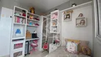 Foto 4 de Apartamento com 4 Quartos à venda, 115m² em Nova Suica, Goiânia