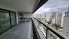 Foto 49 de Apartamento com 3 Quartos à venda, 158m² em Ibirapuera, São Paulo