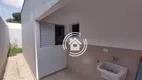 Foto 10 de Casa com 2 Quartos à venda, 70m² em Paulicéia, Piracicaba