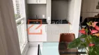 Foto 6 de Apartamento com 3 Quartos à venda, 107m² em Jardim Ampliação, São Paulo