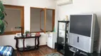 Foto 10 de Casa de Condomínio com 3 Quartos à venda, 1700m² em Alphaville, Santana de Parnaíba
