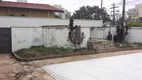 Foto 45 de Casa com 3 Quartos à venda, 332m² em Cidade Alta, Piracicaba