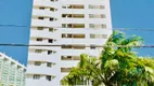 Foto 2 de Apartamento com 2 Quartos à venda, 54m² em Ponta Negra, Natal