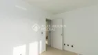 Foto 13 de Cobertura com 3 Quartos à venda, 246m² em Menino Deus, Porto Alegre