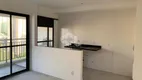 Foto 28 de Apartamento com 2 Quartos à venda, 48m² em Vila Dom Pedro II, São Paulo