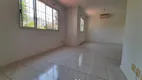 Foto 2 de Casa de Condomínio com 3 Quartos à venda, 180m² em Butantã, São Paulo