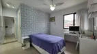 Foto 8 de Apartamento com 3 Quartos à venda, 164m² em Taquara, Rio de Janeiro