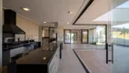 Foto 11 de Casa de Condomínio com 4 Quartos à venda, 410m² em Residencial Jatibela, Campinas