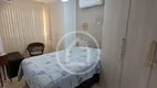 Foto 5 de Cobertura com 2 Quartos à venda, 109m² em Engenho De Dentro, Rio de Janeiro