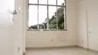 Foto 16 de Apartamento com 3 Quartos à venda, 80m² em Tijuca, Rio de Janeiro