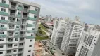 Foto 11 de Apartamento com 2 Quartos à venda, 55m² em Liberdade, São Paulo