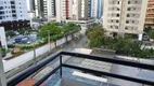 Foto 4 de Apartamento com 2 Quartos à venda, 60m² em Boa Viagem, Recife
