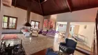 Foto 2 de Casa de Condomínio com 3 Quartos para alugar, 1225m² em Chácara Malota, Jundiaí