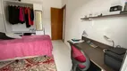 Foto 14 de Apartamento com 2 Quartos à venda, 106m² em Vila Tupi, Praia Grande
