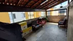 Foto 26 de Apartamento com 4 Quartos à venda, 84m² em Vila Carmosina, São Paulo