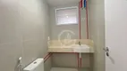 Foto 21 de Apartamento com 3 Quartos à venda, 203m² em Meireles, Fortaleza