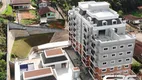 Foto 2 de Cobertura com 3 Quartos à venda, 118m² em Costa E Silva, Joinville