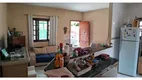 Foto 4 de Casa com 3 Quartos à venda, 80m² em Itaipuaçú, Maricá