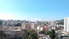 Foto 19 de Apartamento com 2 Quartos à venda, 51m² em Méier, Rio de Janeiro