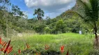 Foto 12 de Fazenda/Sítio com 1 Quarto à venda, 45m² em Zona Rural, Primavera do Leste