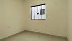 Foto 17 de Casa com 3 Quartos à venda, 89m² em Jardim Verao, Sarandi