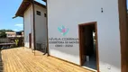 Foto 17 de Casa com 4 Quartos à venda, 180m² em , Maraú