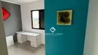 Foto 17 de Apartamento com 3 Quartos à venda, 78m² em Vila Machado , Jacareí