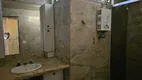 Foto 27 de Apartamento com 3 Quartos à venda, 300m² em Leblon, Rio de Janeiro