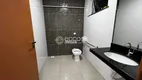 Foto 10 de Apartamento com 3 Quartos à venda, 80m² em Tubalina, Uberlândia