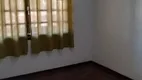 Foto 13 de Casa com 3 Quartos à venda, 280m² em Floresta, Joinville