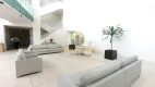 Foto 50 de Apartamento com 3 Quartos à venda, 141m² em Jardim Monte Kemel, São Paulo