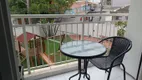 Foto 6 de Apartamento com 3 Quartos à venda, 70m² em Jaguaré, São Paulo