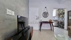 Foto 7 de Apartamento com 3 Quartos à venda, 88m² em Santo Antônio, Belo Horizonte