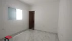 Foto 17 de Casa com 2 Quartos à venda, 90m² em Parque Gerassi, Santo André