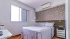 Foto 5 de Apartamento com 3 Quartos à venda, 87m² em Vila Mascote, São Paulo